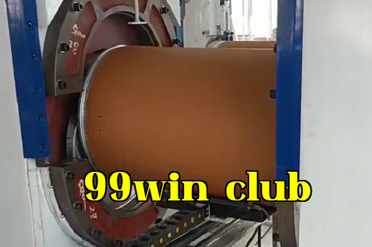 Máy hàn đáy thùng dây hàn Auto. Drum Bottom Seaming Machine