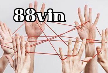 Ưu thế sản phẩm