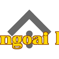 Thu gọn